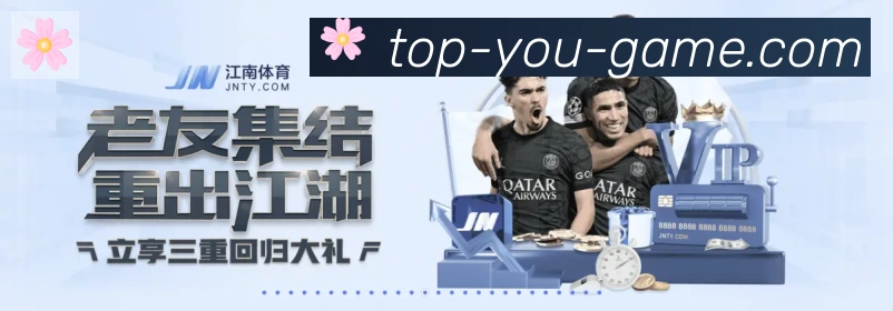 App 展示图